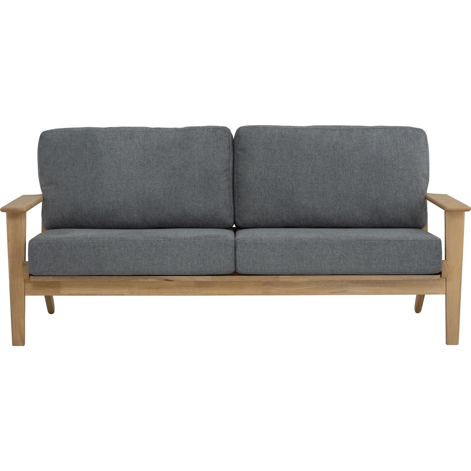 ATIVA 3 SEATER SOFA 102/6675 - Image 3