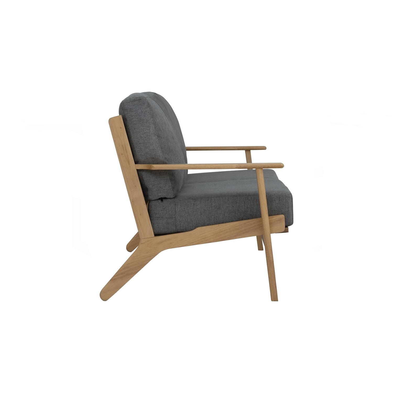 ATIVA 3 SEATER SOFA 102/6675 - Image 4