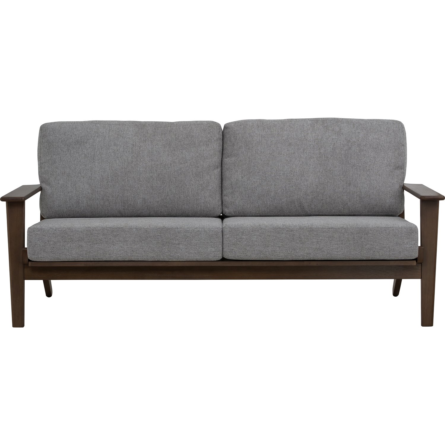 ATIVA 3 SEATER SOFA 109/6674 - Image 3
