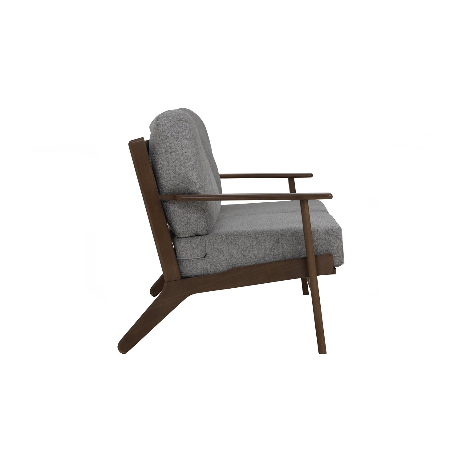ATIVA 3 SEATER SOFA 109/6674 - Image 4