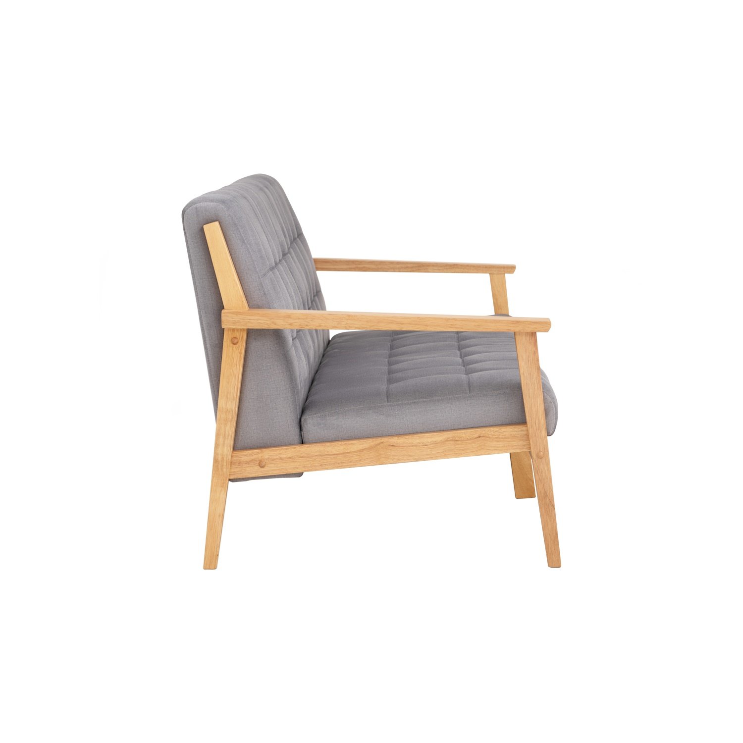 TERRA 3 SEATER SOFA 102/3661 - Image 4