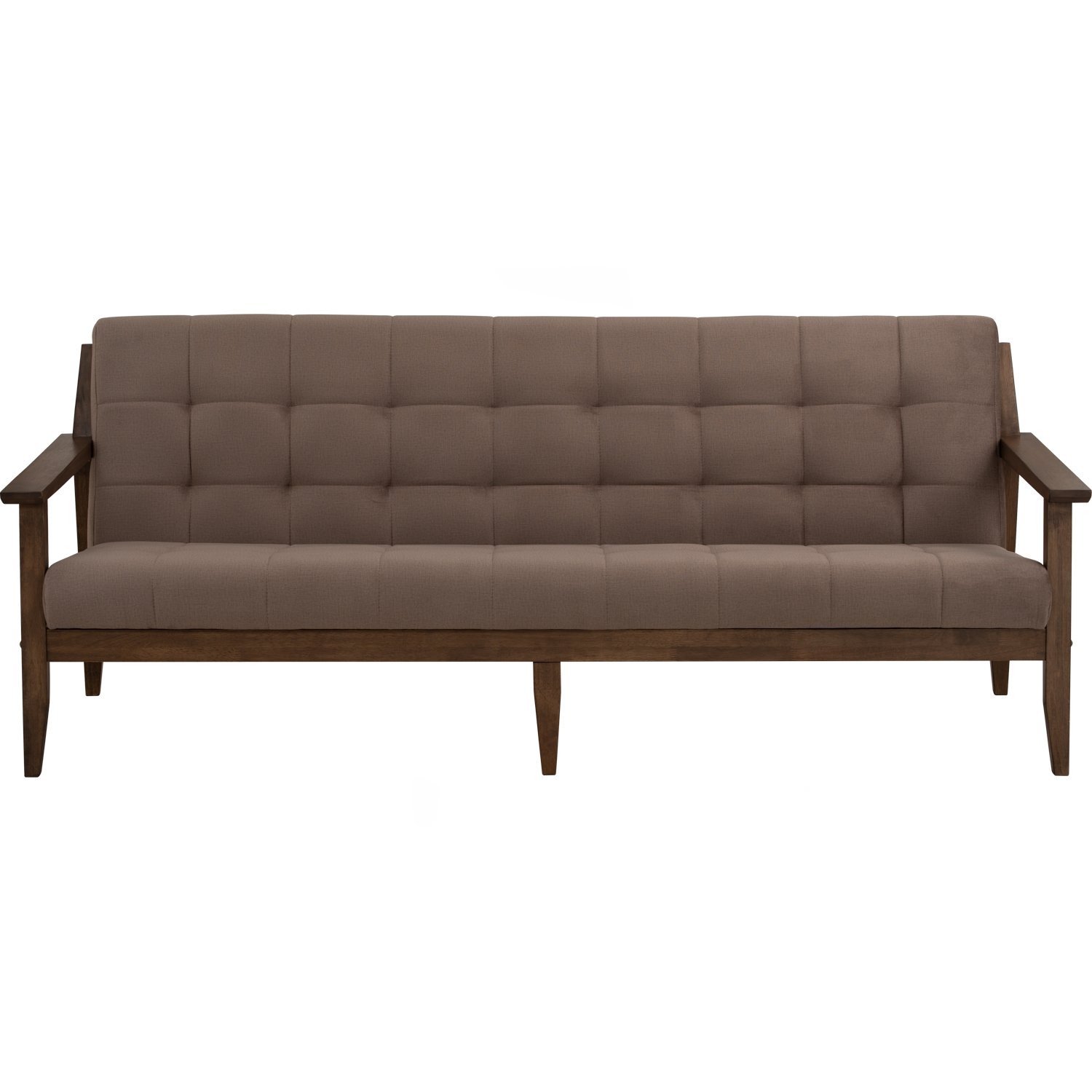 TERRA 3 SEATER SOFA 109/3660 - Image 3