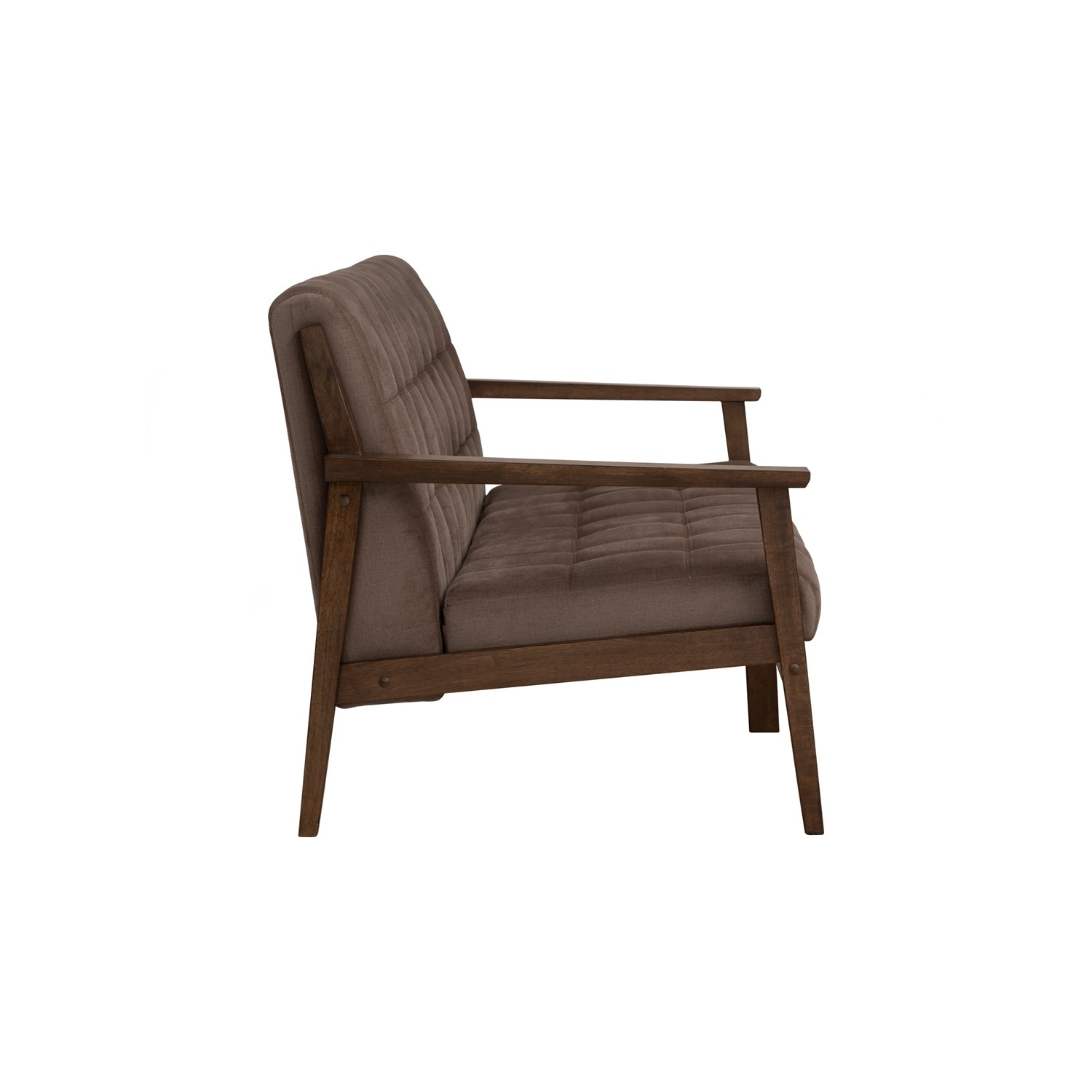 TERRA 3 SEATER SOFA 109/3660 - Image 4