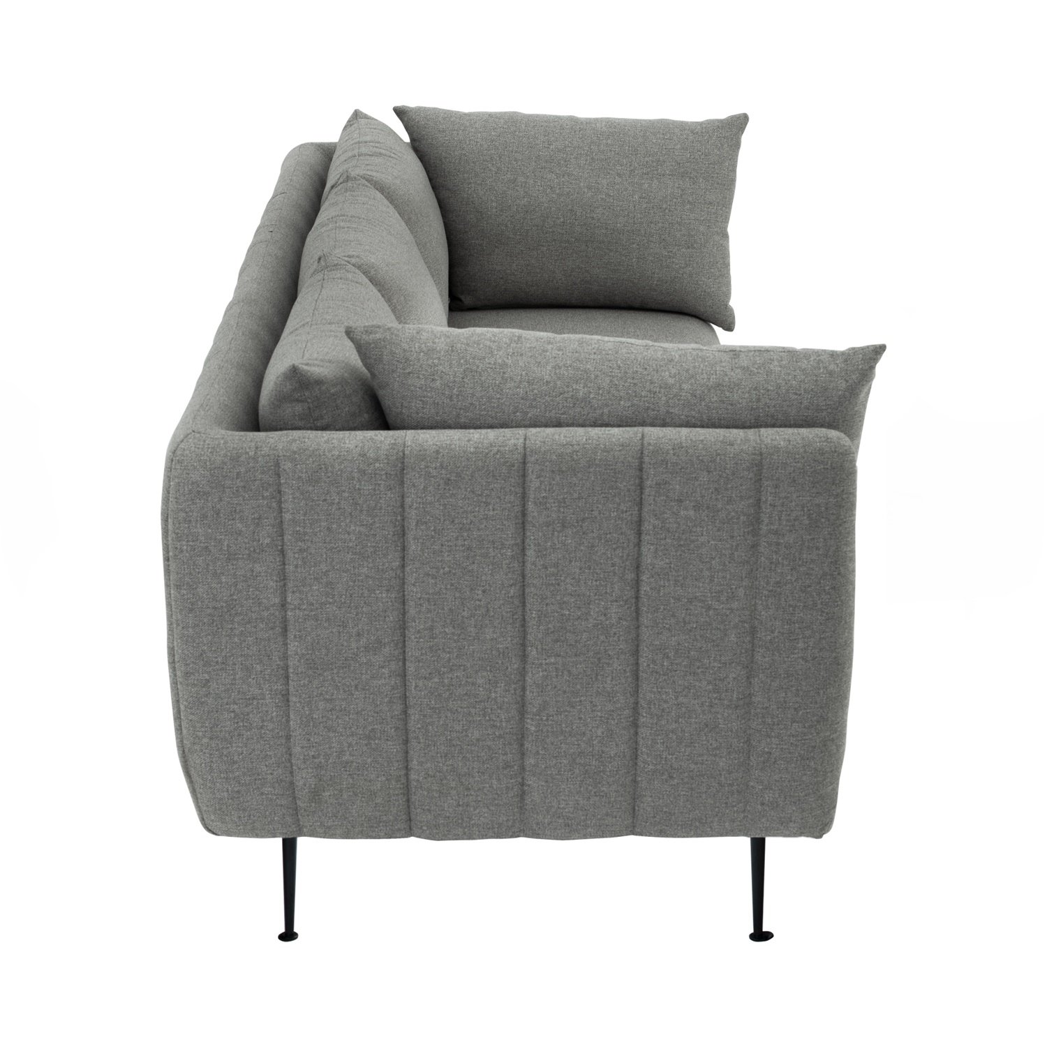 SUPRA 3 SEATER SOFA 802/6033 - Image 3