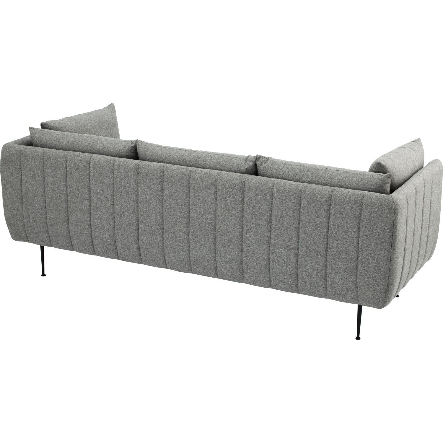 SUPRA 3 SEATER SOFA 802/6033 - Image 4