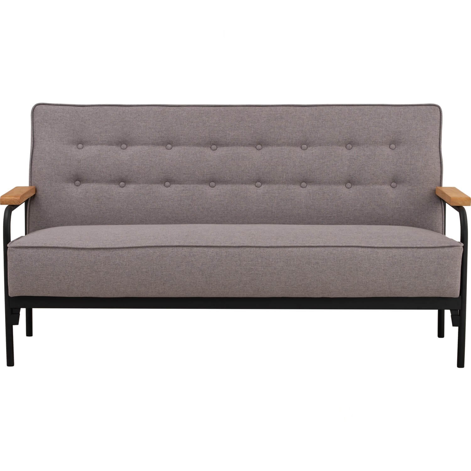 DZIRE 3 SEATER SOFA 802/102/6208 - Image 3