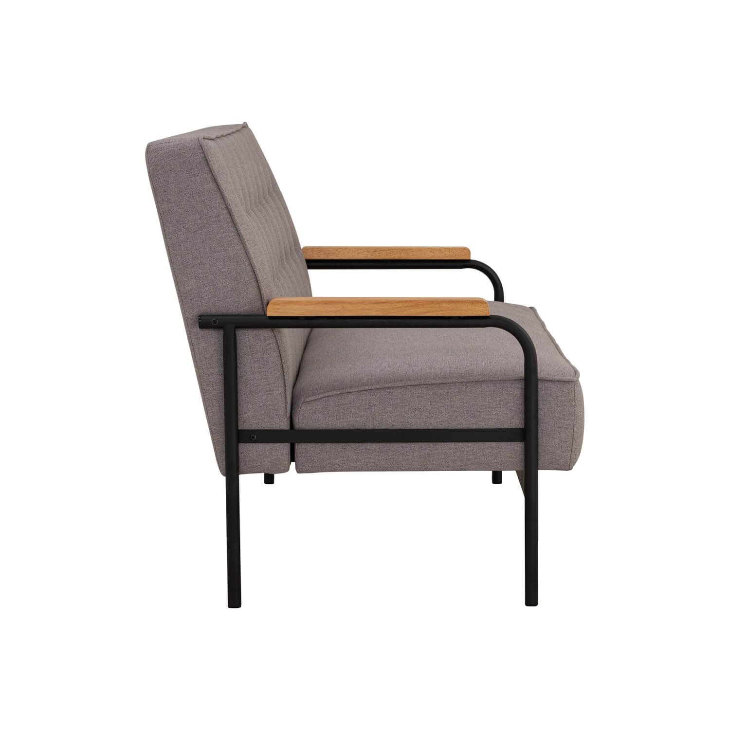 DZIRE 3 SEATER SOFA 802/102/6208 - Image 4