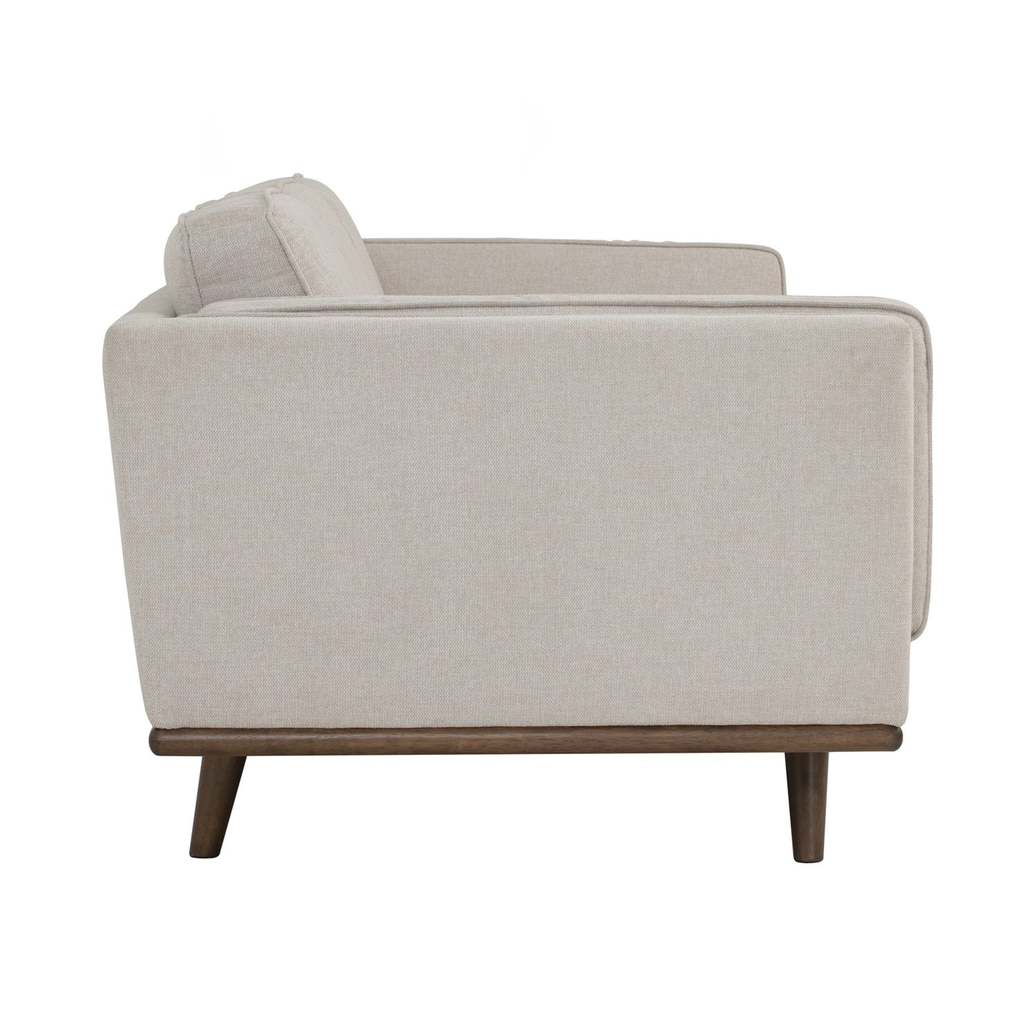 CIVIC 3 SEATER SOFA 109/6034 - Image 3