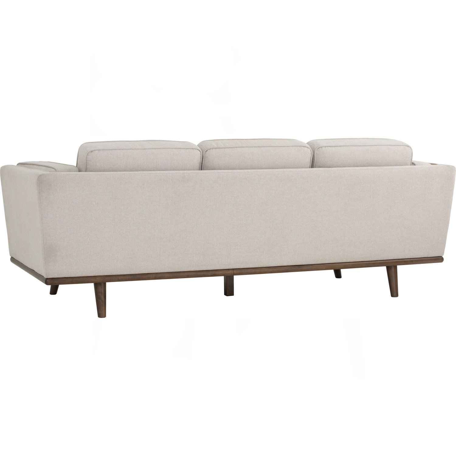 CIVIC 3 SEATER SOFA 109/6034 - Image 4