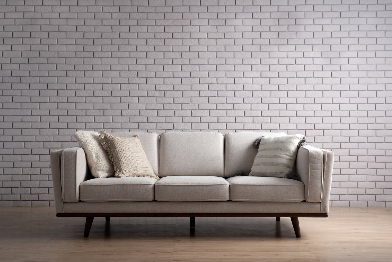 CIVIC 3 SEATER SOFA 109/6034 - Image 2