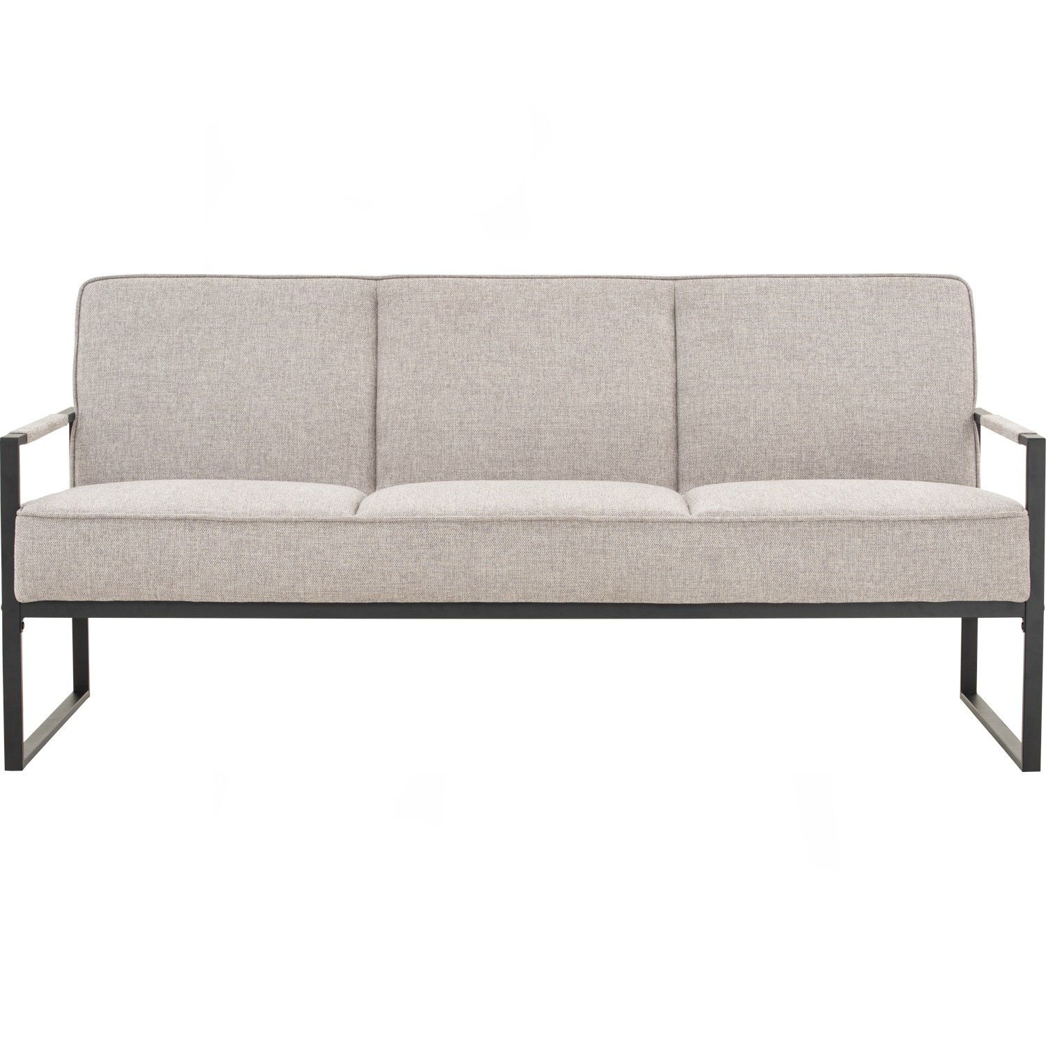 CALIBRA 3 SEATER SOFA 802/6036 - Image 3