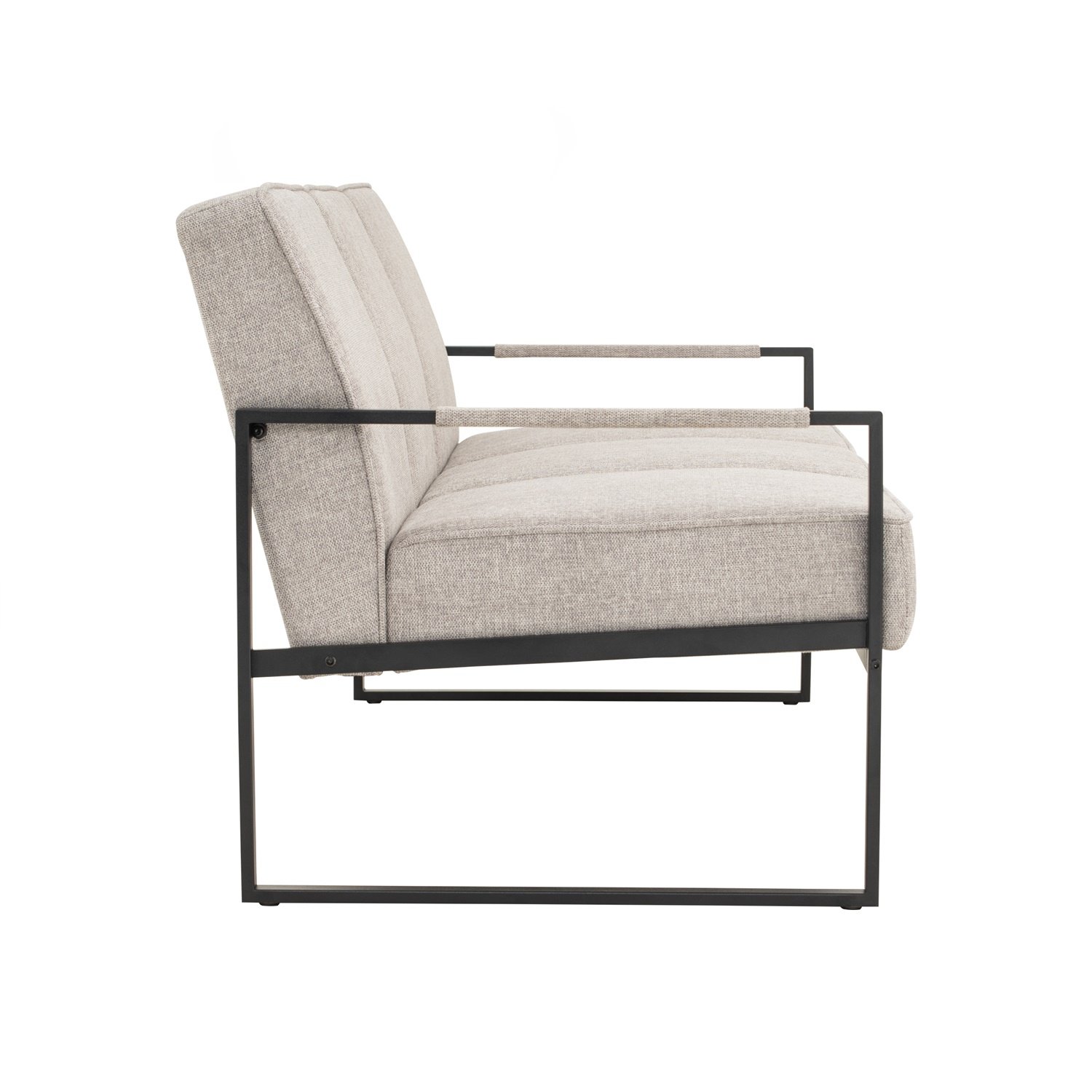 CALIBRA 3 SEATER SOFA 802/6036 - Image 4