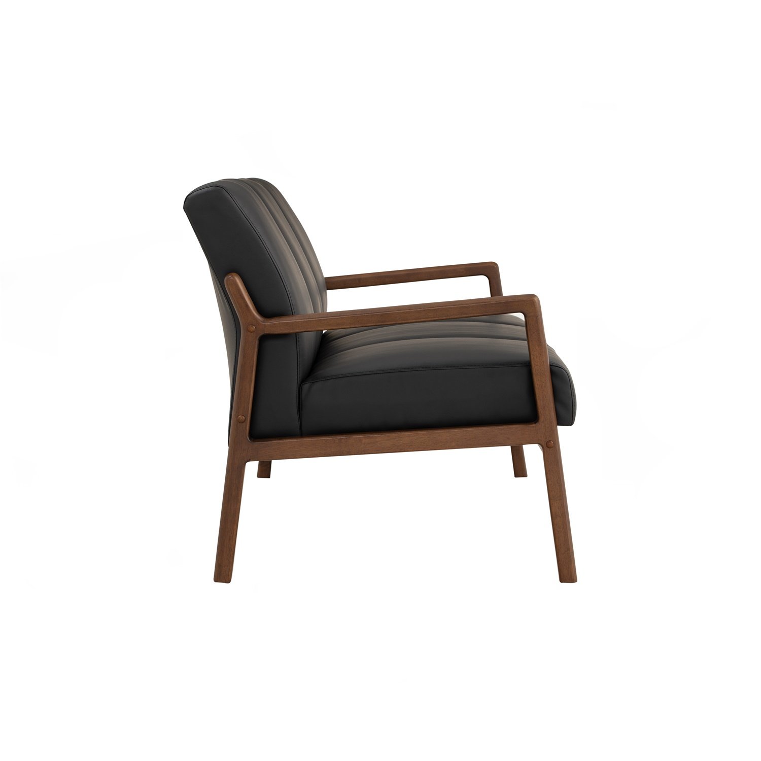 MENDO 3 SEATER SOFA 109/520 - Image 3