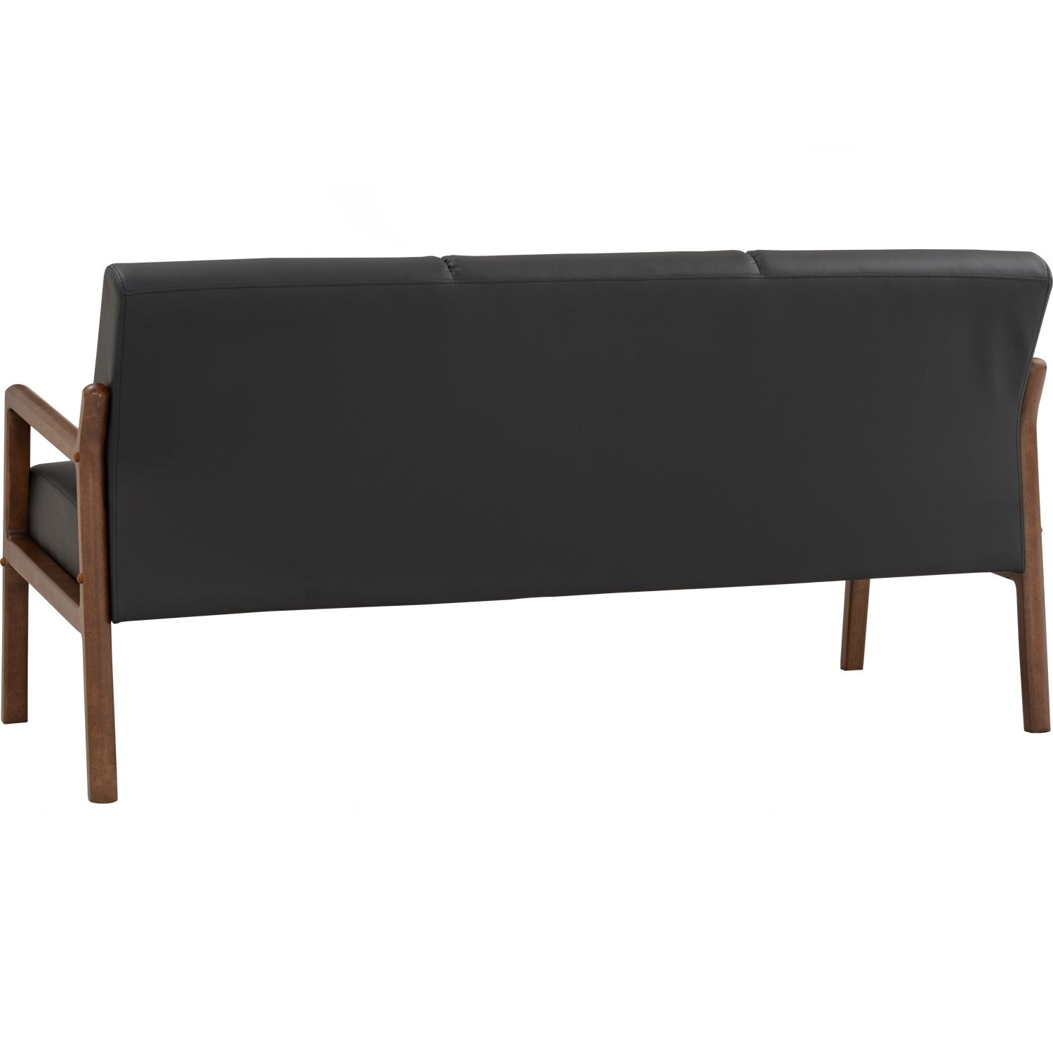 MENDO 3 SEATER SOFA 109/520 - Image 4