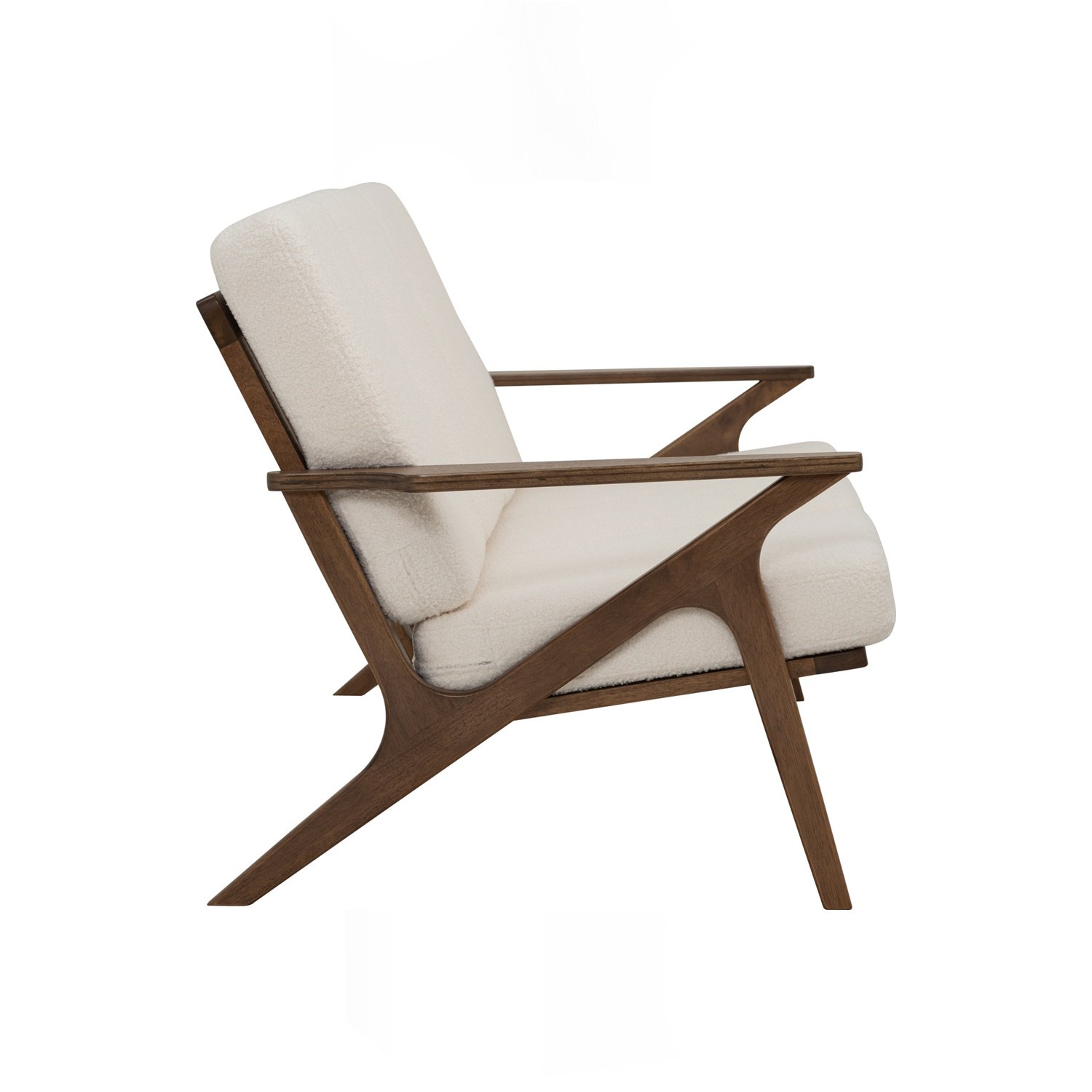 ASTON 3 SEATER SOFA 109/113/3665 - Image 4