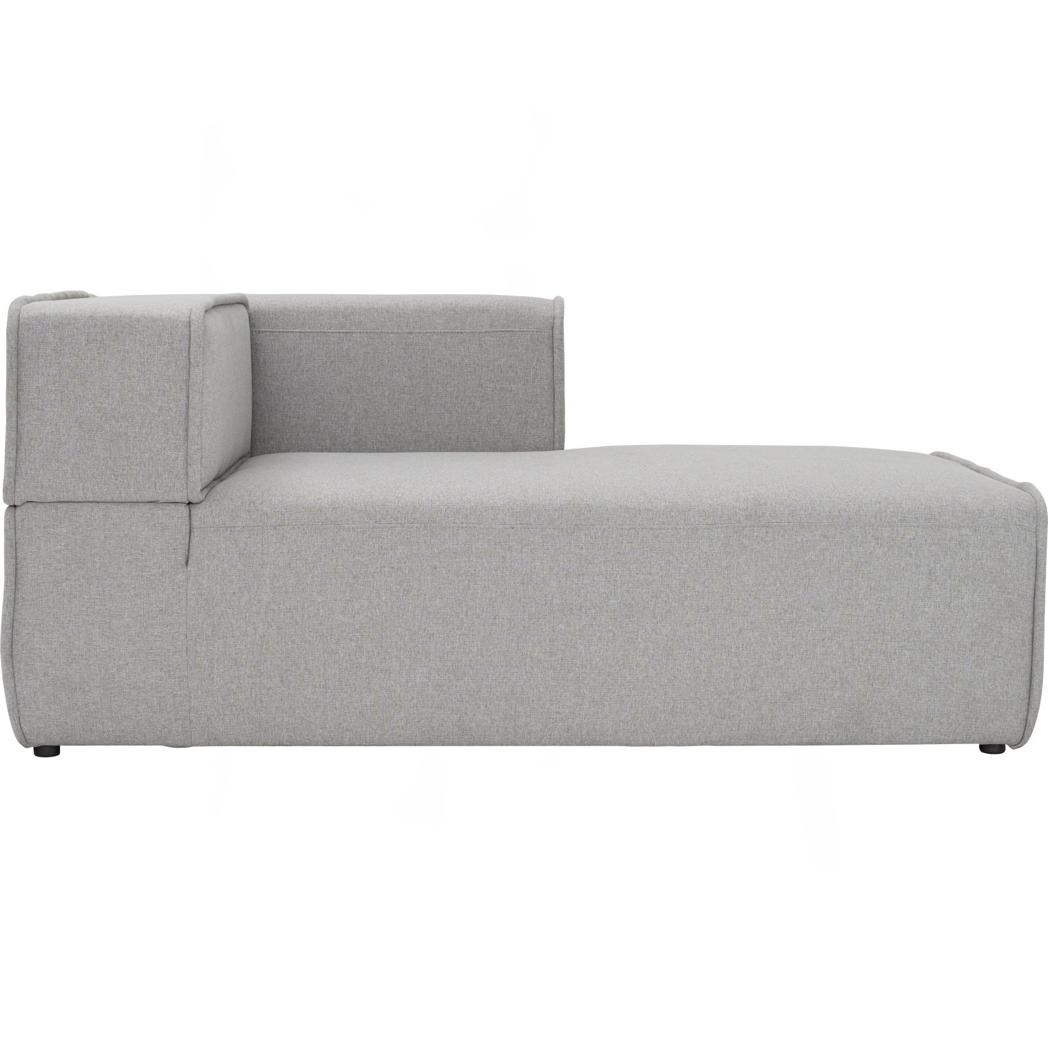 ACURA CHAISE UNIT 6370 - Image 2