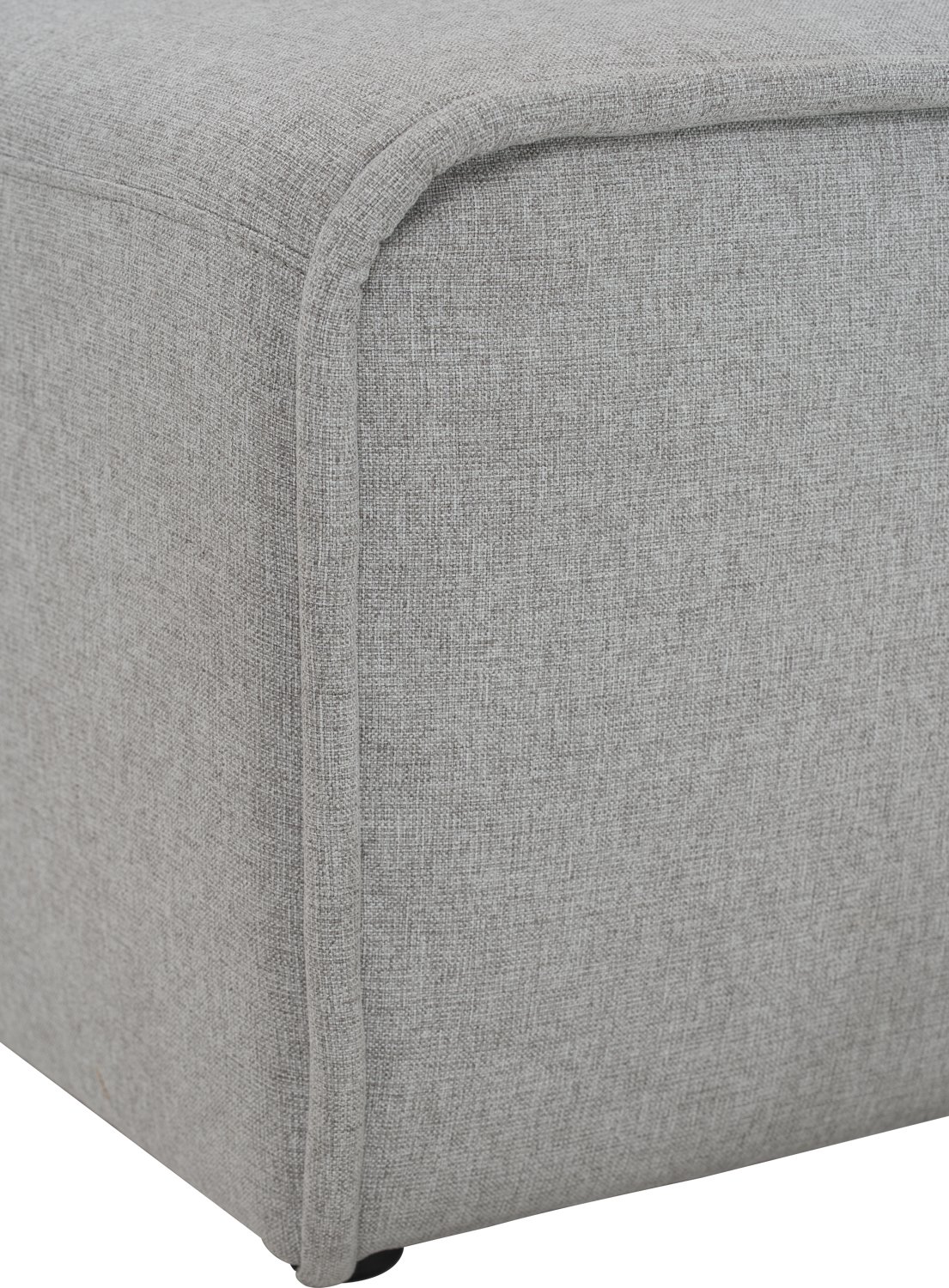 ACURA CHAISE UNIT 6370 - Image 4