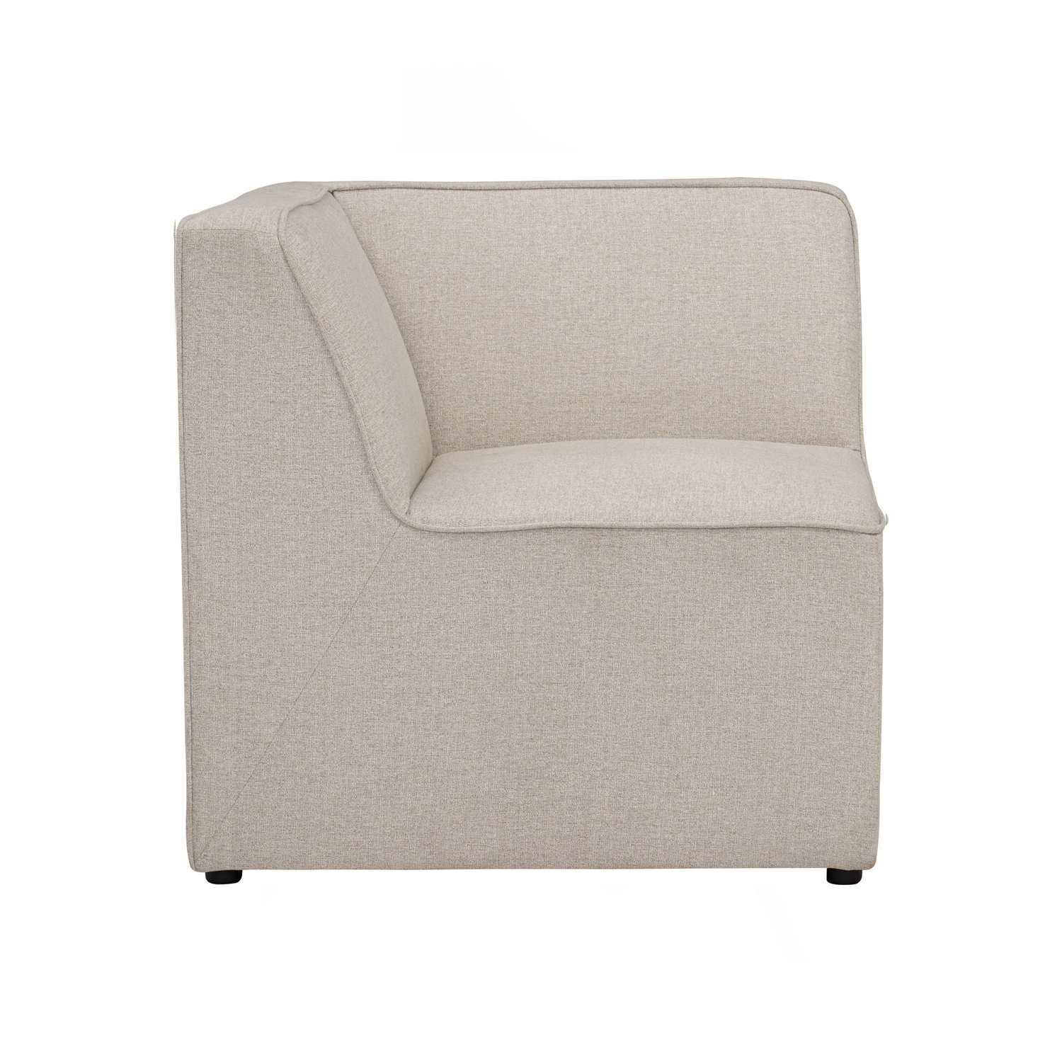 TRAVERESE CORNER UNIT SOFA 114/6480 - Image 3