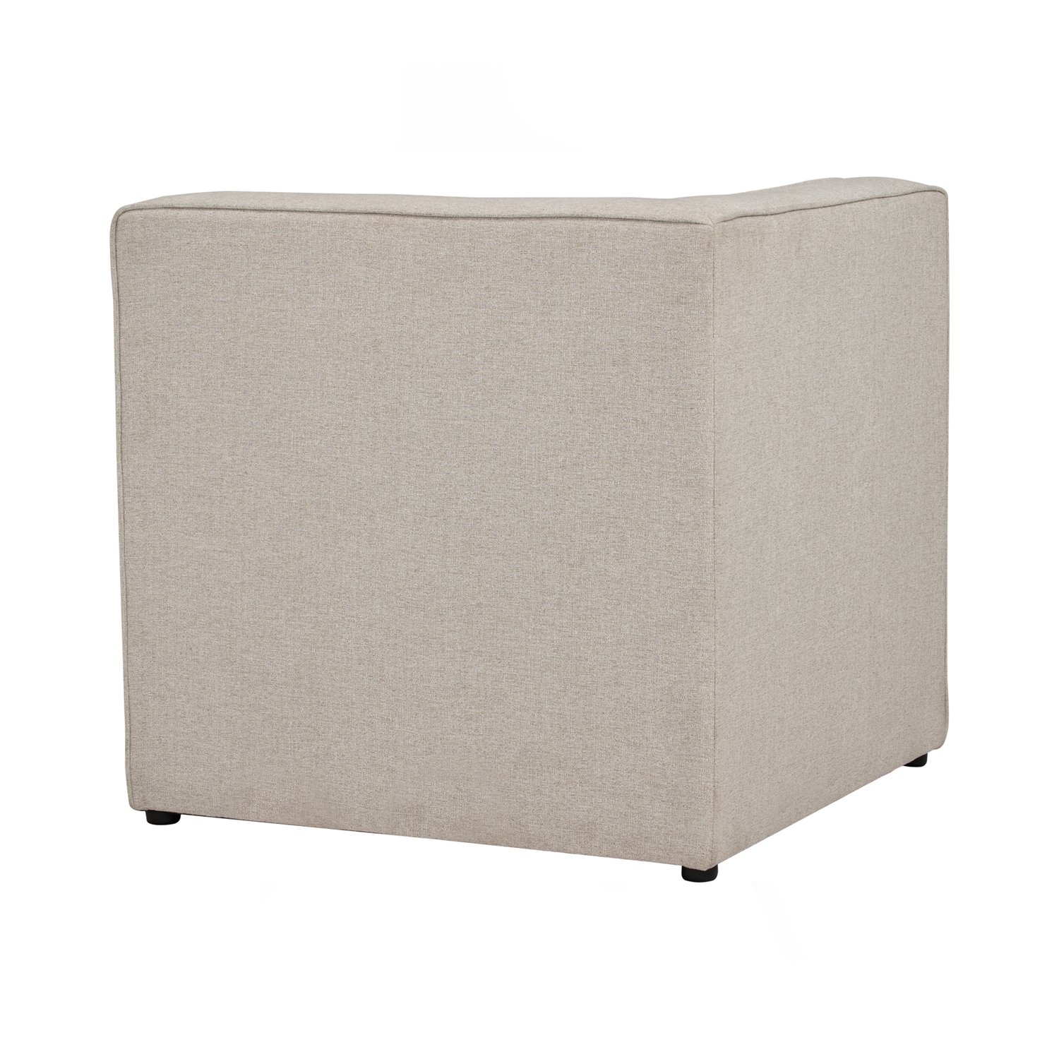 TRAVERESE CORNER UNIT SOFA 114/6480 - Image 4