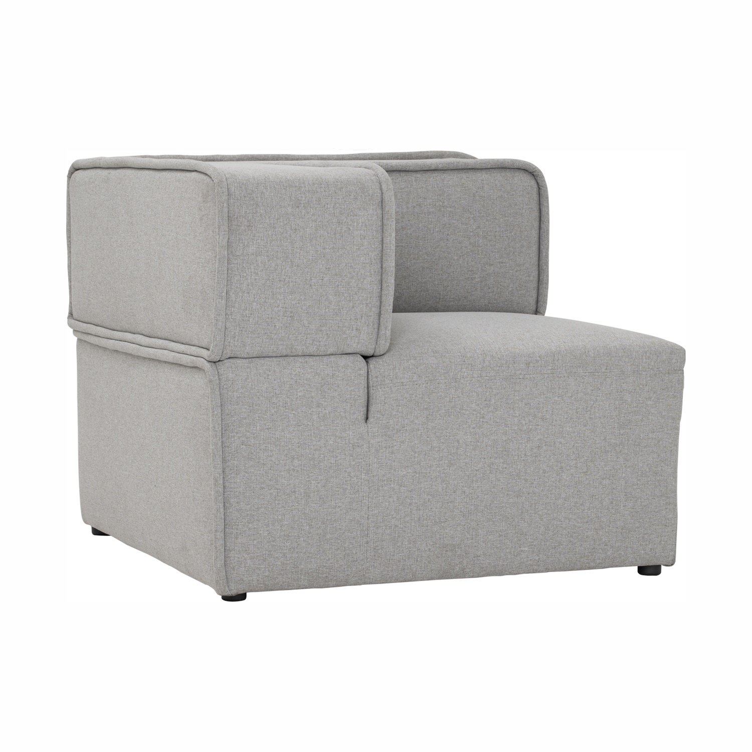 ACURA CORNER UNIT 6370 - Image 3