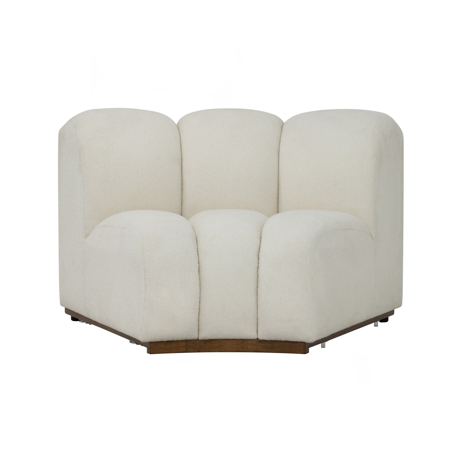 DODGE CORNER SOFA 109/3791 - Image 3