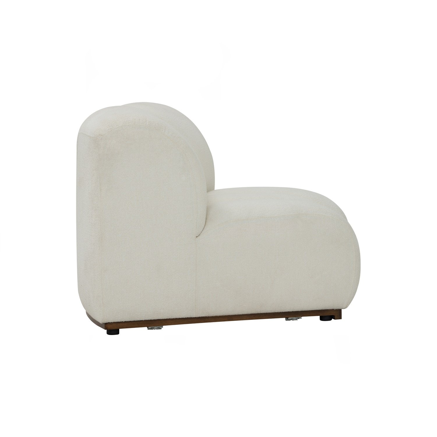 DODGE CORNER SOFA 109/3791 - Image 4
