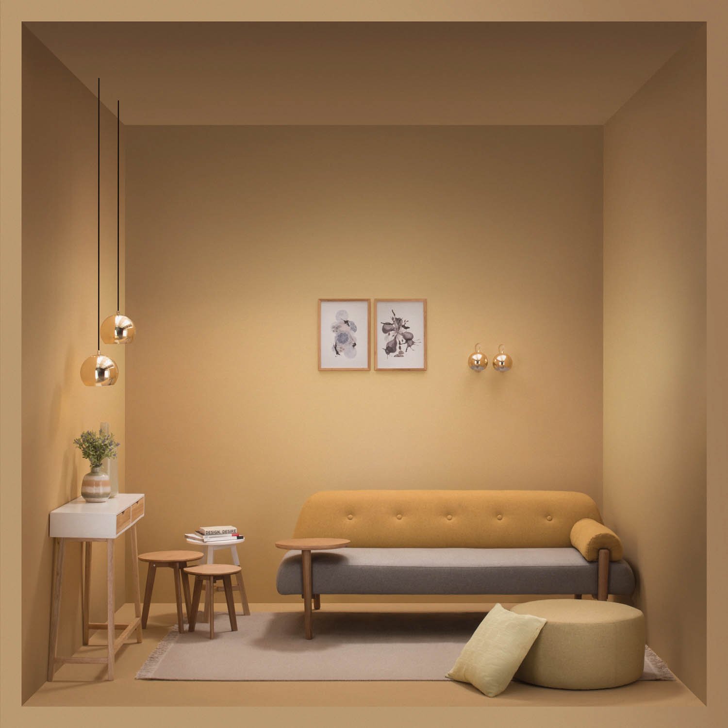 OMNI DIA620 POUF 6631 (#) - Image 4