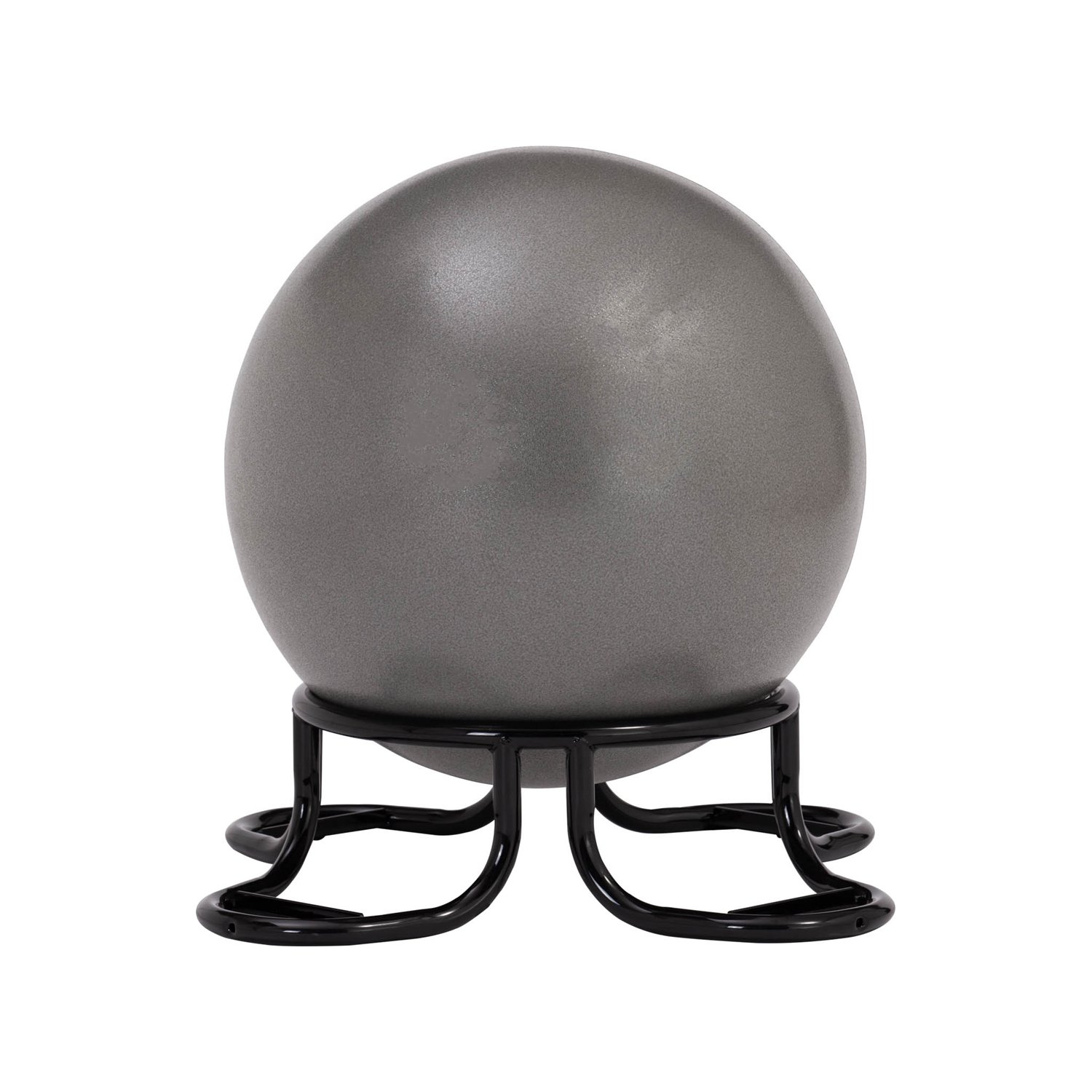 SPYDER STOOL 802/7030 (#) - Image 2