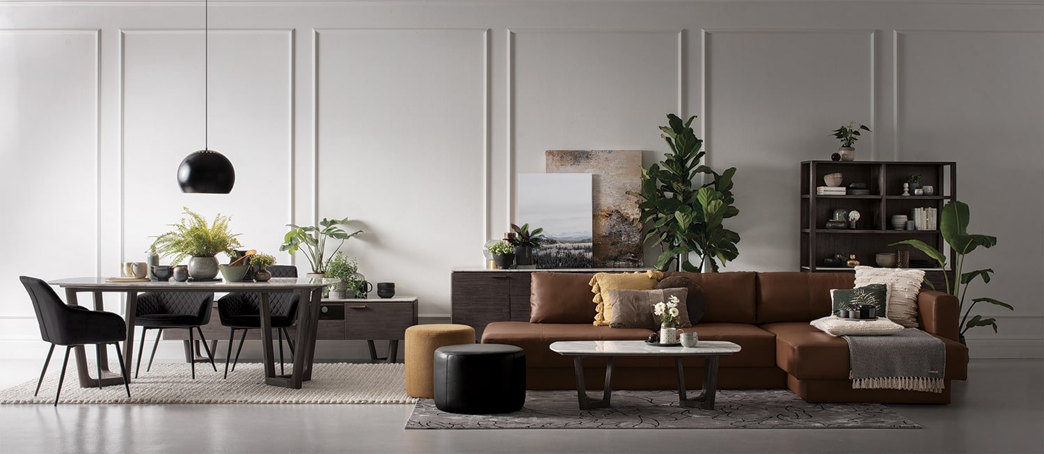 OMNI DIA560 POUF 441 (#) - Image 2