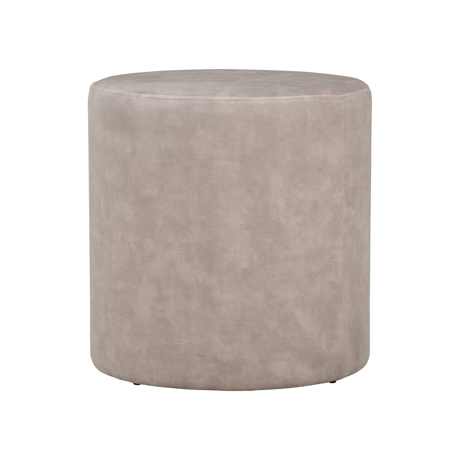 OMNI POUF 3724 - Image 3
