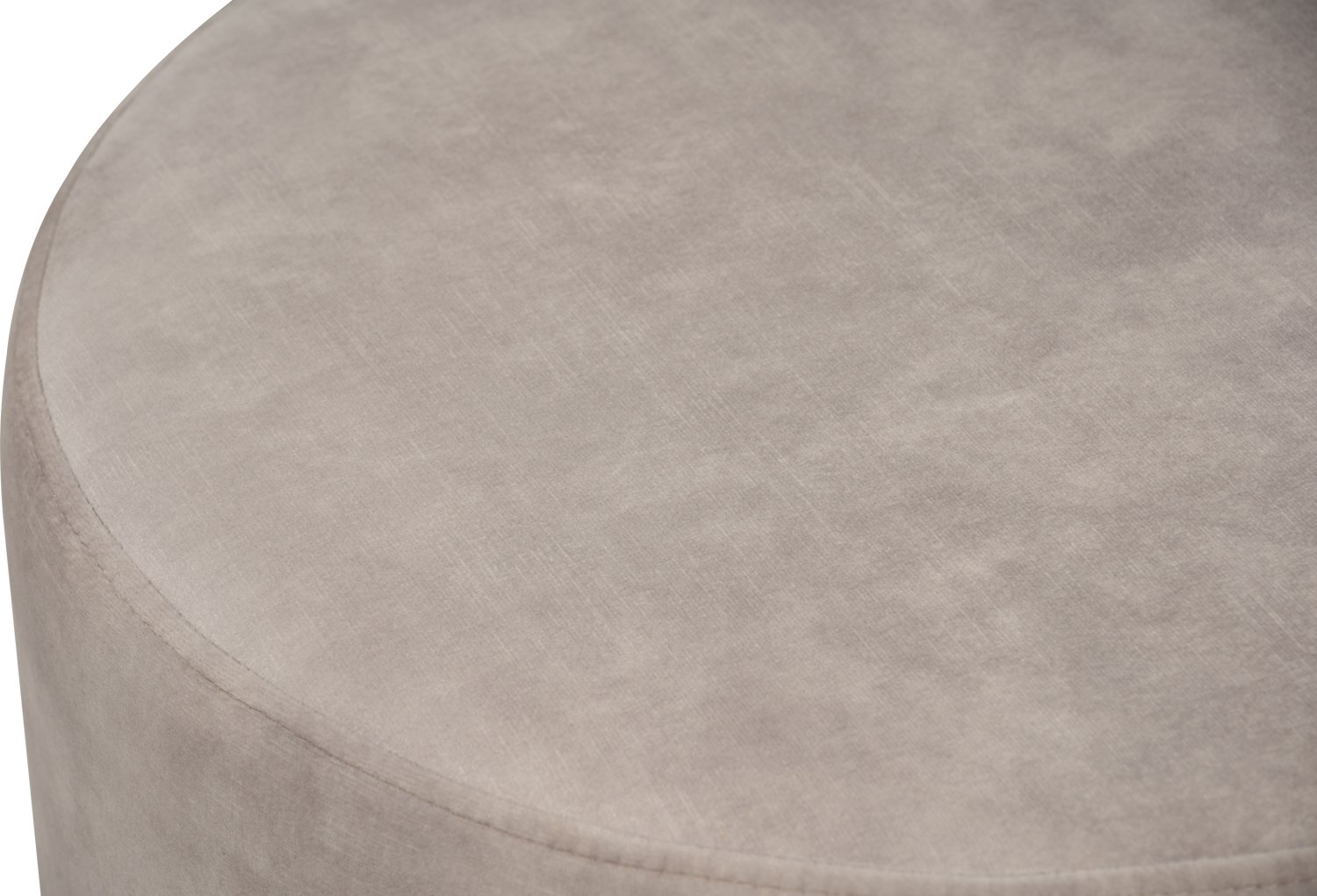 OMNI POUF 3724 - Image 4