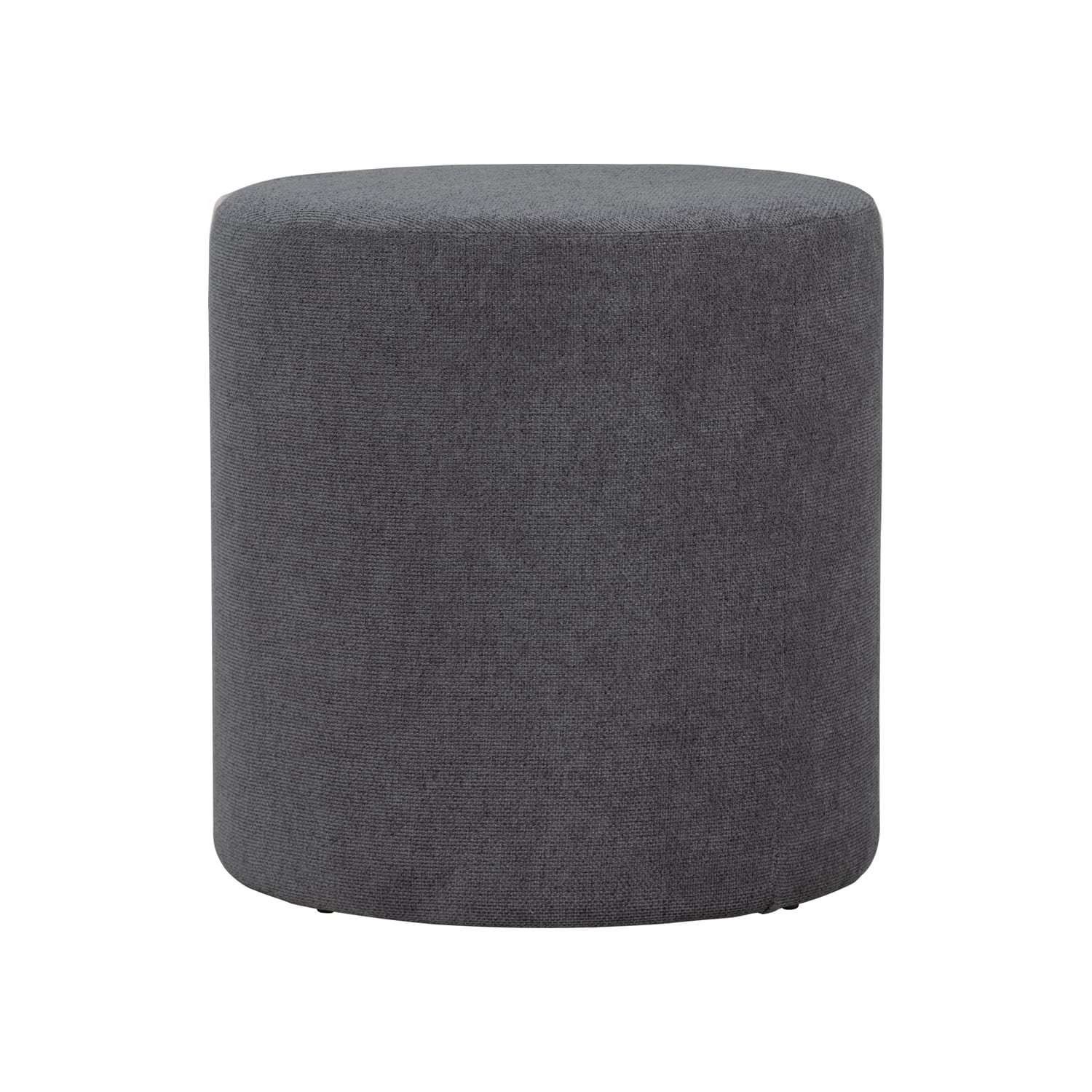 OMNI POUF 6676 - Image 3