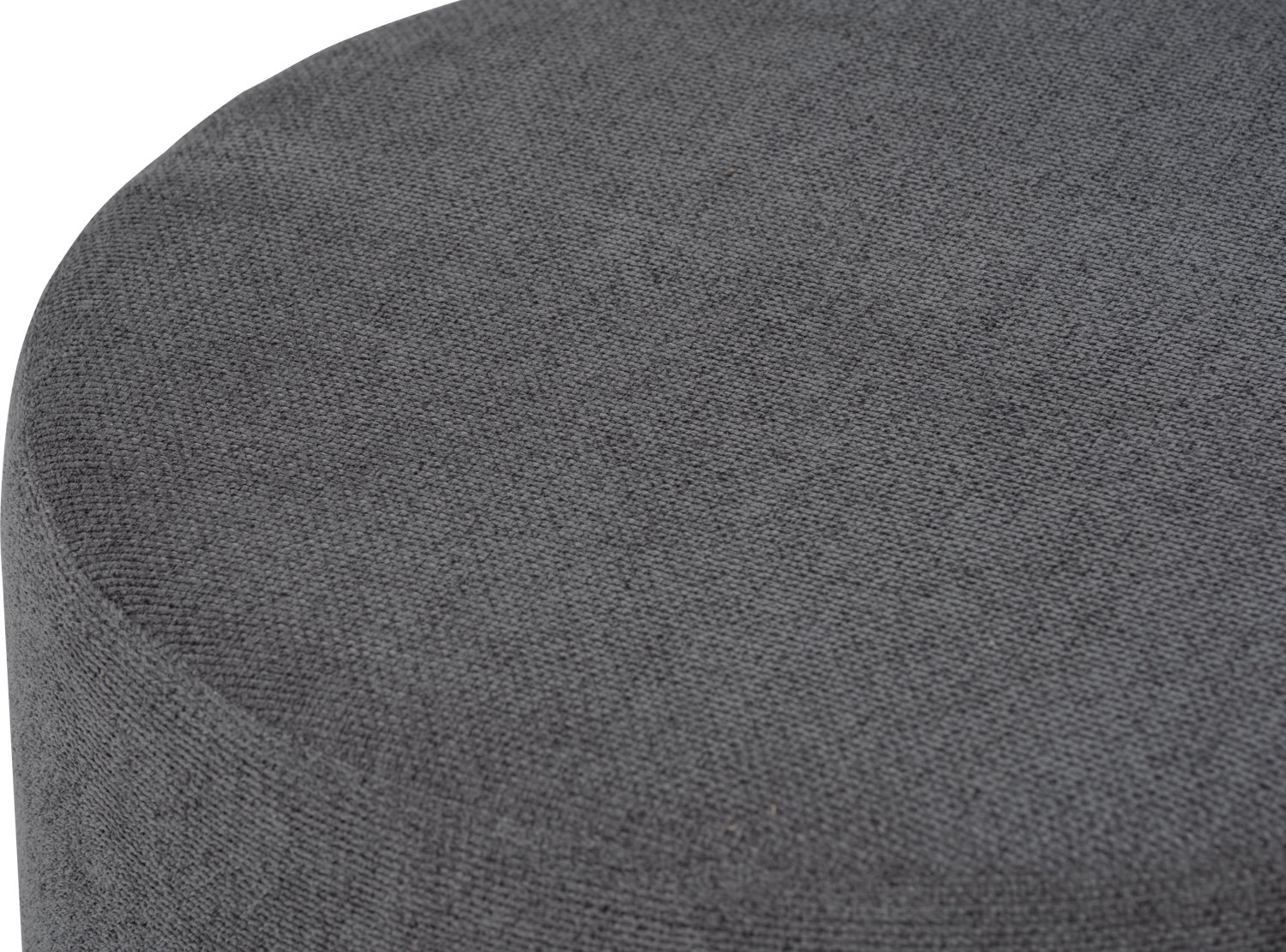 OMNI POUF 6676 - Image 4