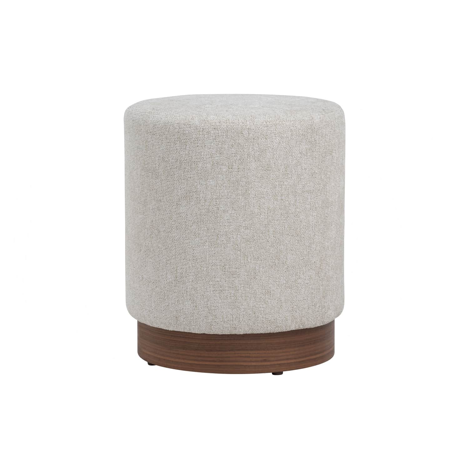 AURA POUF 113/6671 - Image 3