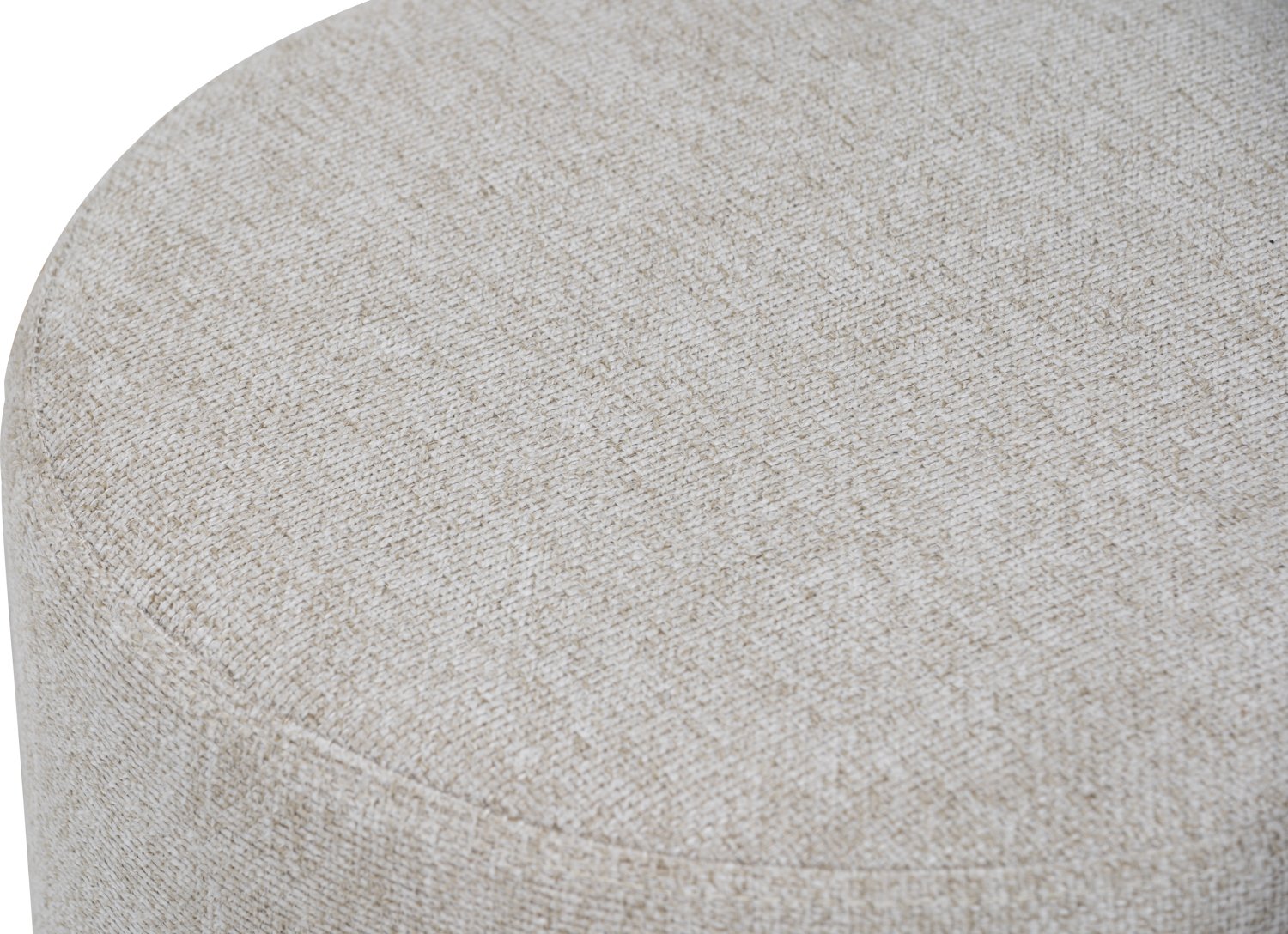 AURA POUF 113/6671 - Image 4