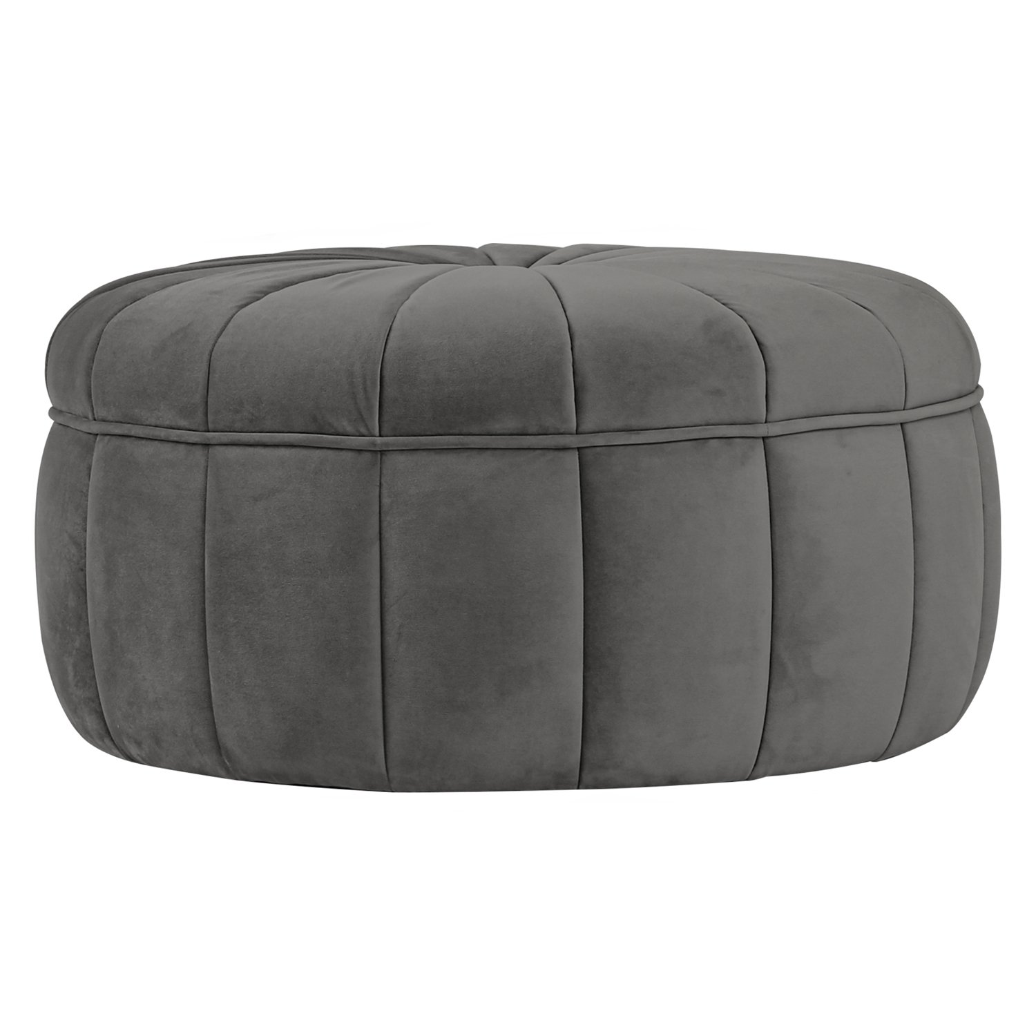 PROBE POUF 3721 - Image 3