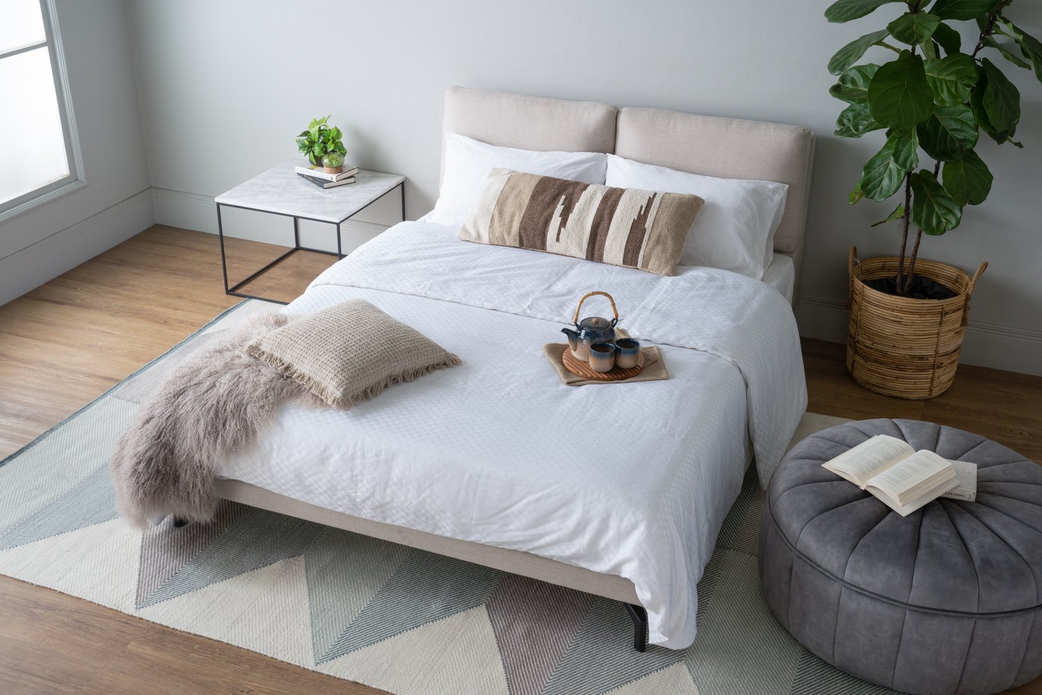 PROBE POUF 3721 - Image 4