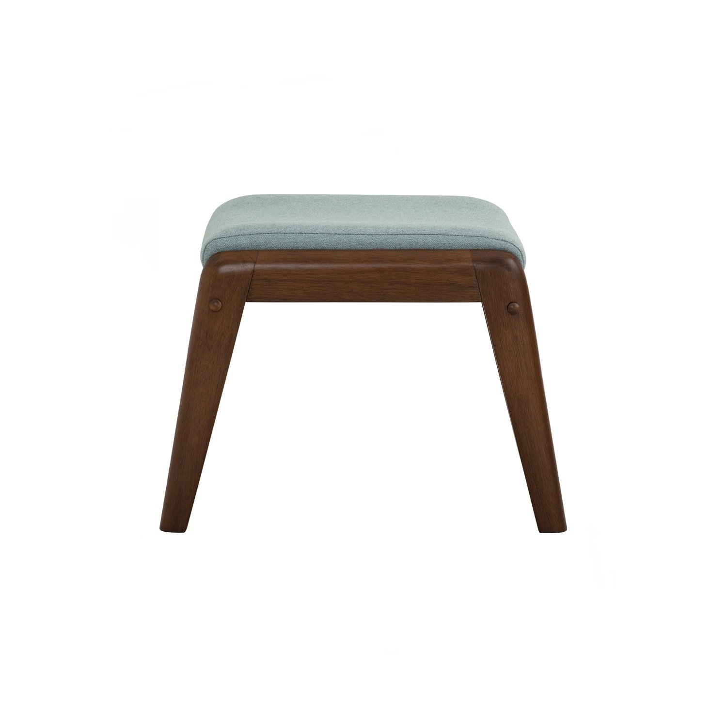 SCENIC OTTOMAN 109/7050 - Image 2