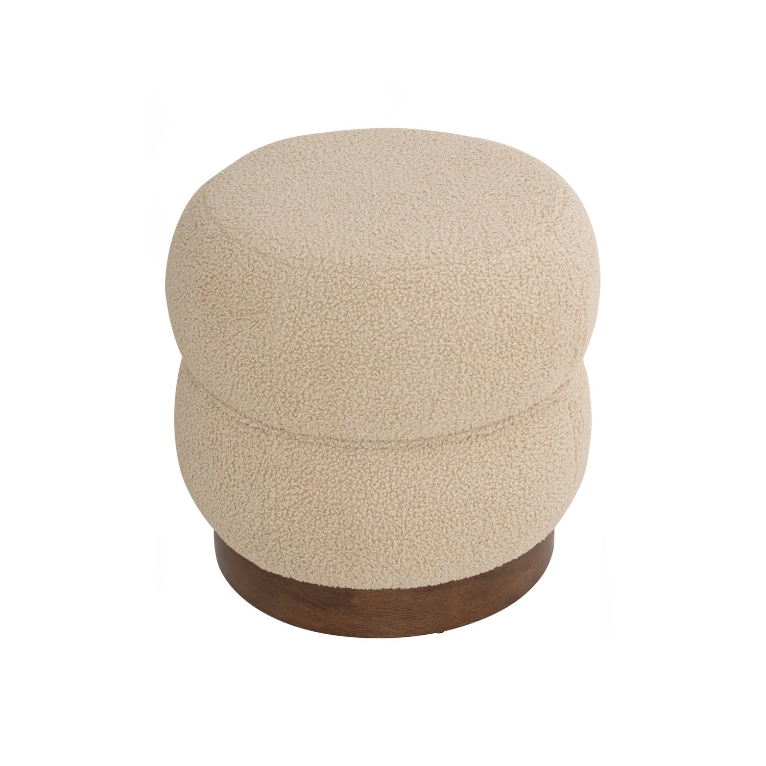 LEXIS POUF 109/3781 - Image 3