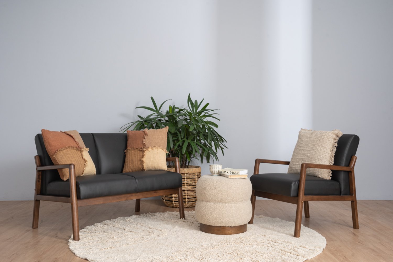 LEXIS POUF 109/3781 - Image 4