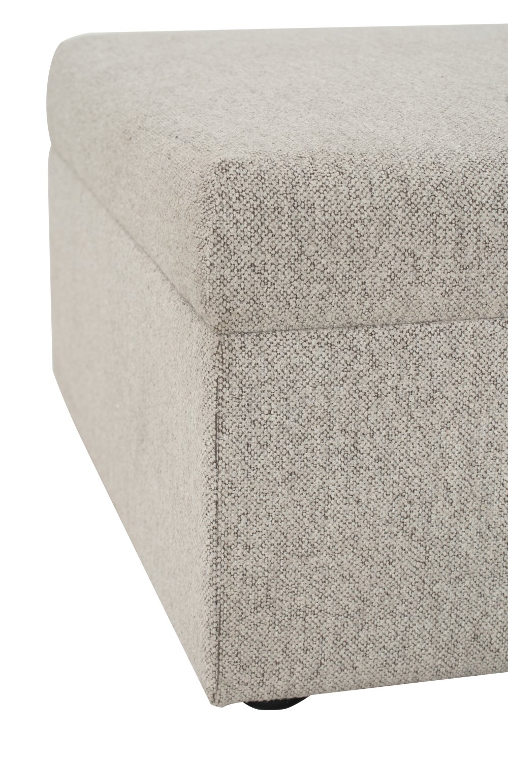 MOSLER OTTOMAN 80003 (#) - Image 2