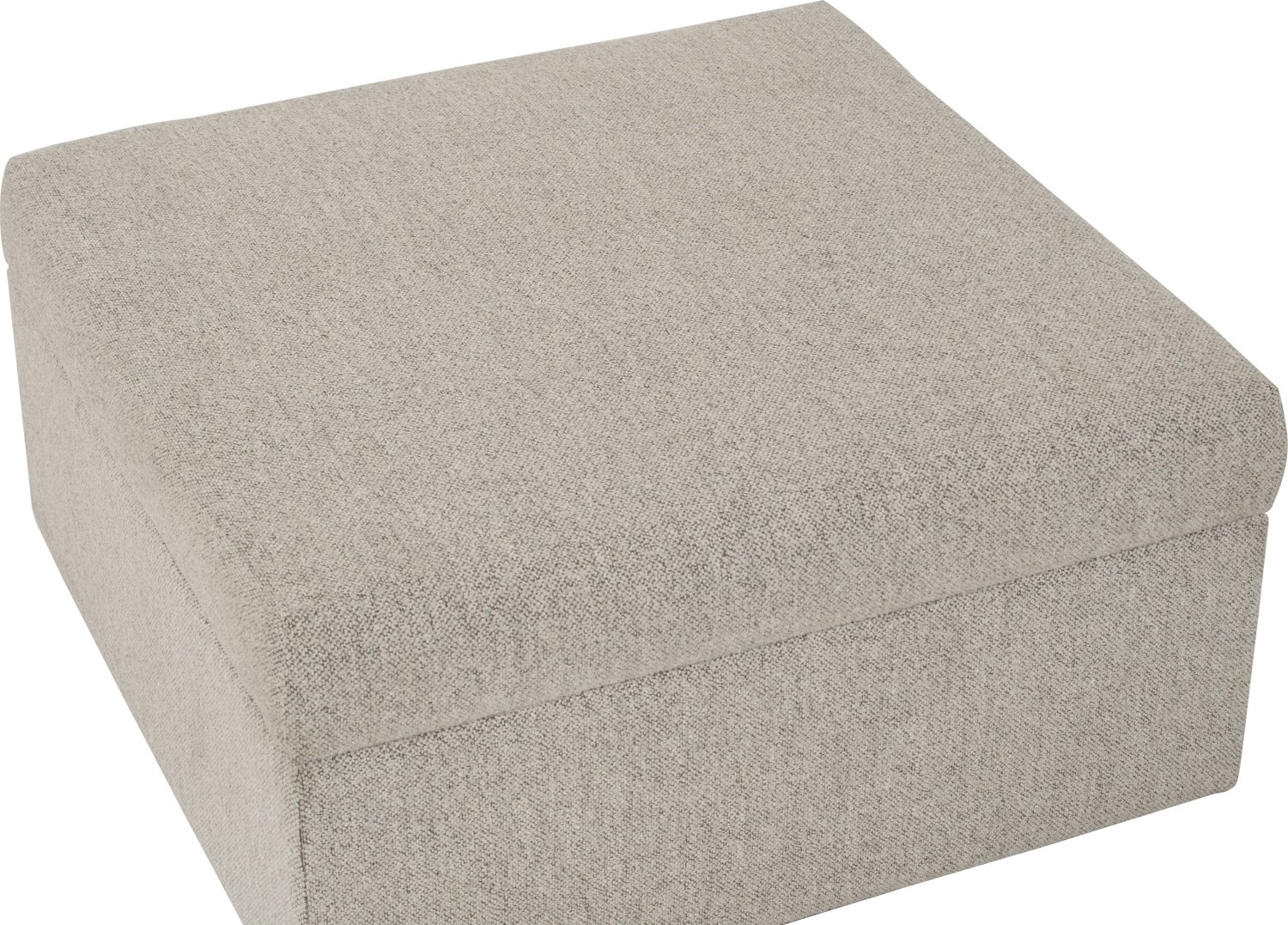 MOSLER OTTOMAN 80003 (#) - Image 3