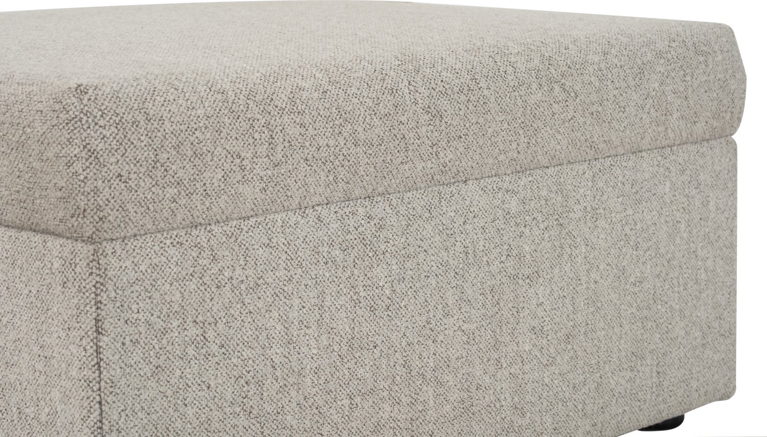 MOSLER OTTOMAN 80003 (#) - Image 4