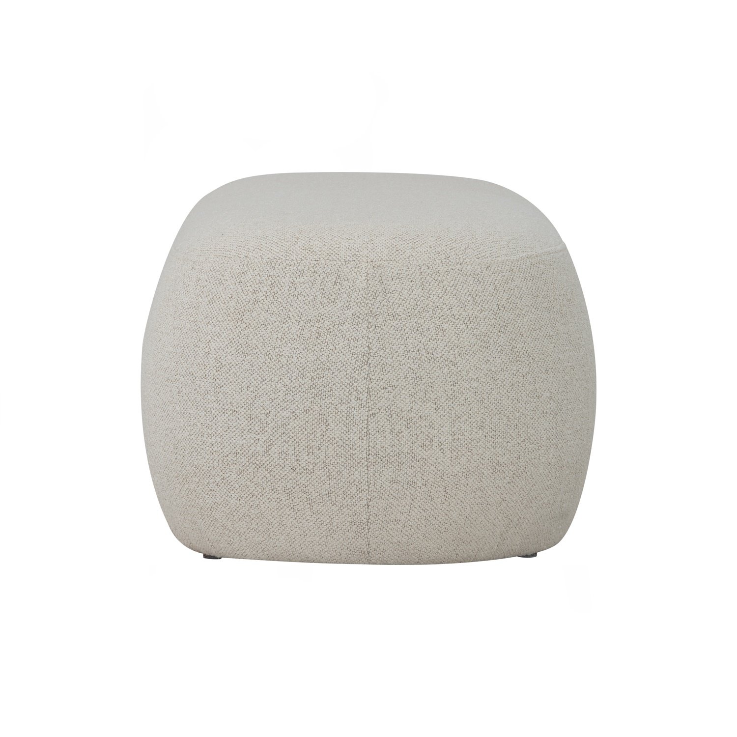 LUX POUF 80004 (#) - Image 2