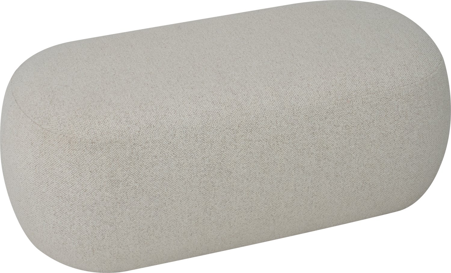 LUX POUF 80004 (#) - Image 3