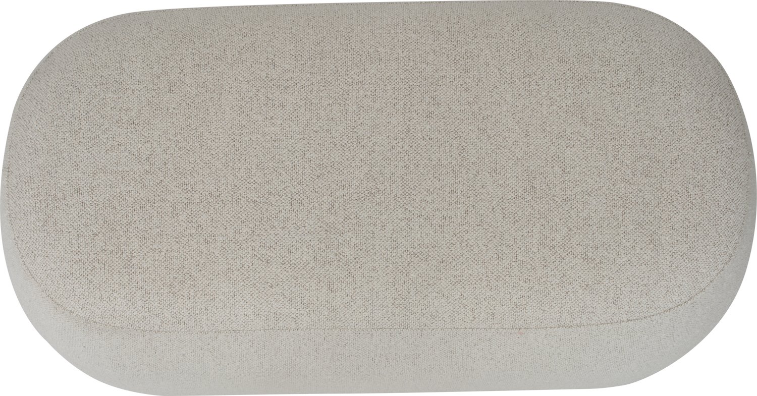 LUX POUF 80004 (#) - Image 4