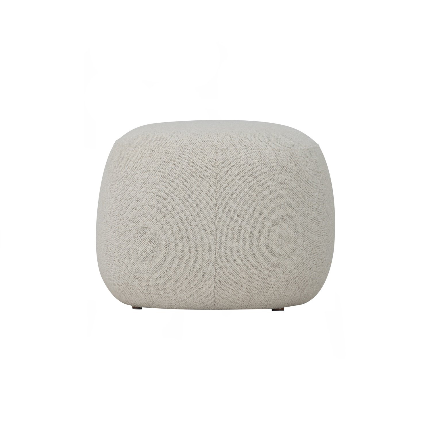 LUX DIA 500 POUF 80004 (#) - Image 2