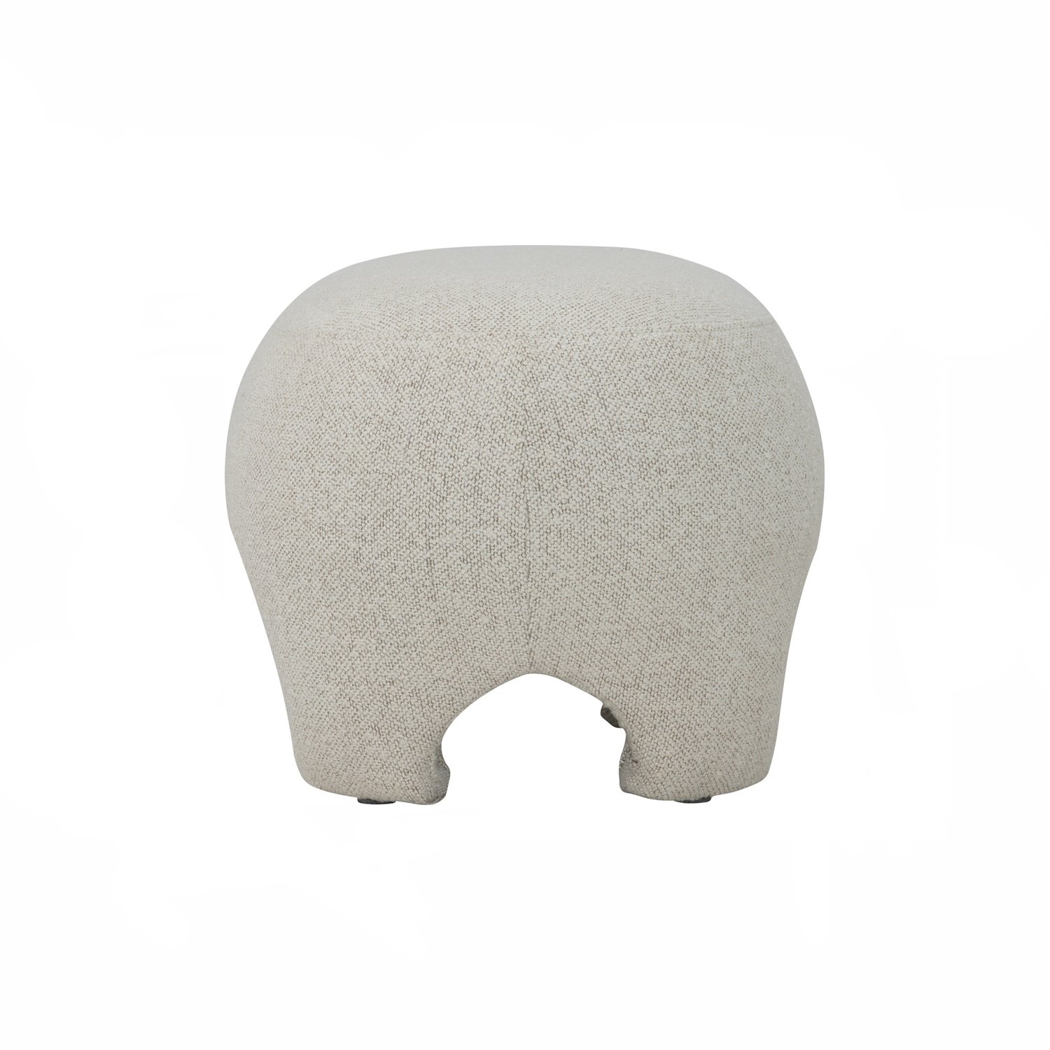 CATO STOOL 80004 (#) - Image 2