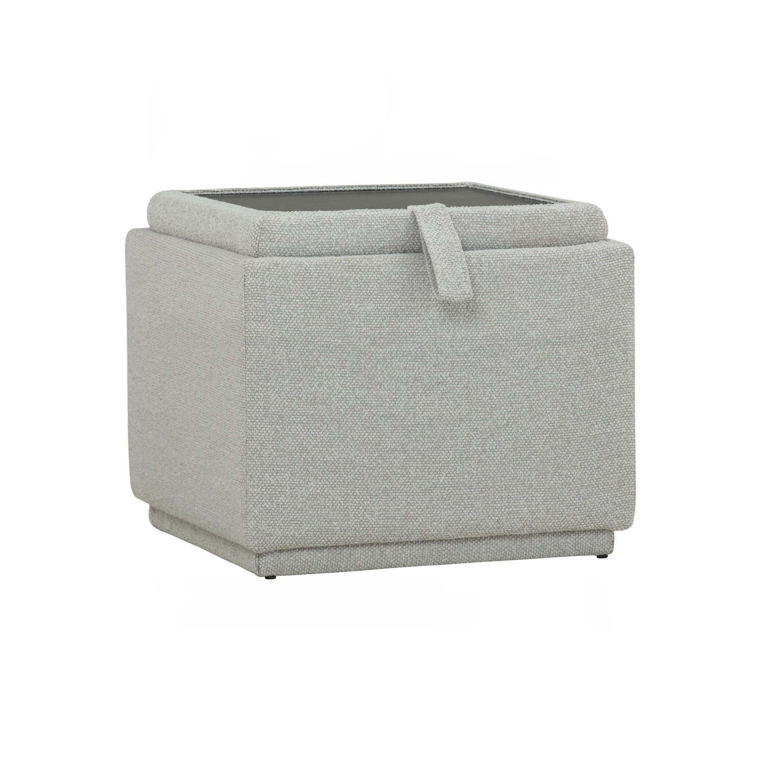 KATO POUF WITH STORAGE 114/3790 - Image 3