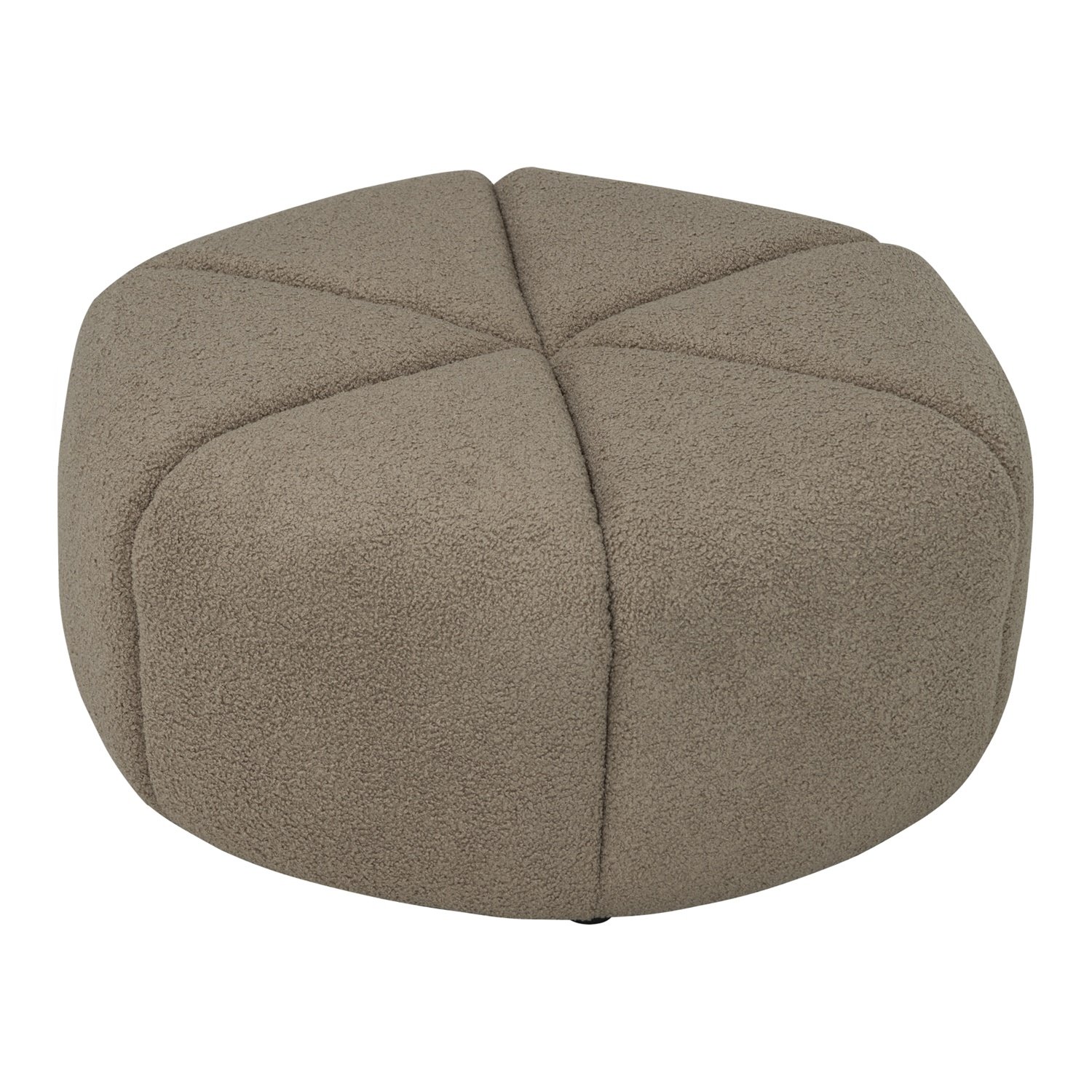 BUFEY DIA 800 POUF 3783 - Image 4